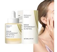 Loción Facial Hidratante | Solución Líquida Renovadora de Cuidado Diario | Crema Facial para Piel Seca y Apagada Para Ella, Mamá, Abuela, Hija o Pareja