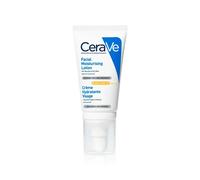 CeraVe Crema Hidratante Facial SPF30 52ml