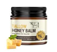 Loción Facial Reafirmante,Crema Facial Suavizante,Loción para tonificar el Cuerpo Para Hombres | Para Viajes Viaje de Negocios Al Aire Libre Escuela Novia Esposa Novio Hermana Hija