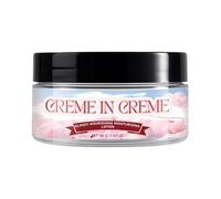 Loción Facial Reparadora Calmante, Crema Hidratante, Extra Suave, No Grasa, Cuidado de la Piel, Loción Hidratante Nutritiva y Brillante para el Rostro
