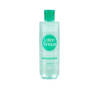 Locion Facial Tonificante Piel Mixta
