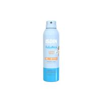 Loción Fotoprotectora Spray Pediátrica FPS50