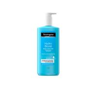 NEUTROGENA HYDRO BOOST LOCIÓN CORPORAL EN GEL 400 ML