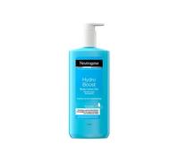 Neutrogena Hydro Boost Loción Corporal Gel 750ml