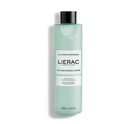 Lierac Desmaquillante Locion En Gel 200ml