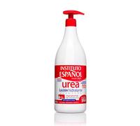 Instituto Español Loción Hidratante Urea 950 ml