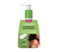 Cetaphil Loción Hidratante 237ml