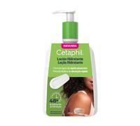 Cetaphil Fluido Hidratante 470ml