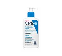 Cerave Cerave Loción Hidratante, 473 ml