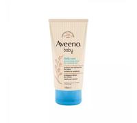 Aveeno Baby Crema Hidratante 150ml