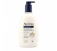 Loción hidratante Aveeno Skin Relief 500 ml