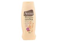 Instituto Español Avena Loción Hidratante // Precio, Comprar n/a 500 ml