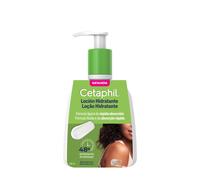 Cetaphil Loción Hidratante 237ml