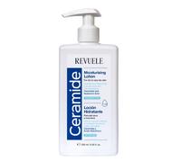 Loción Hidratante con Ceramidas 250 ml