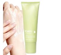 Loción Hidratante Corporal de Mujer | Crema Perfumada De Cincuenta Mililitros - Crema Corporal Hidratante | Cuidado Diario para Noche Hogar y Viaje