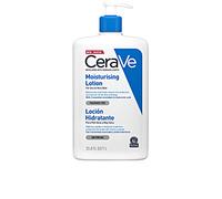 Cerave Cerave Loción Hidratante Familiar, 1000 ml