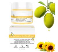 Loción Hidratante - Cuidado Reparador Calmante de 100 g | Crema Hidratante,para Rutina Nocturna y Matutina de Uso Diario en Casa Spa Salón Viajes y Post-Limpieza