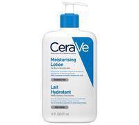 Cerave Cerave Loción Hidratante, 473 ml