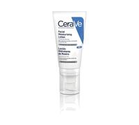 Loción Hidratante de Rostro
