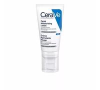 CERAVE CREMA FACIAL NOCHE 52ml