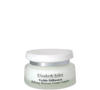 Loción hidratante Elizabeth Arden Visible Difference (75 ml)