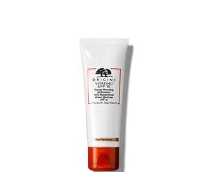 Loción hidratante estimulante con mangostino Origins VitaZing SPF15 (50ml)