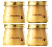 Loción Hidratante Facial, 80 g, Calmante, Apta para Hombres y Mujeres, Loción Reparadora, Hidratante e Iluminadora, 80 g, Loción Corporal