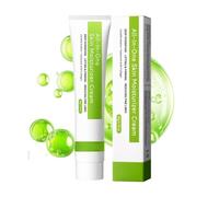 Loción Hidratante Facial,Hidratante Lifting de Larga Duración - Crema Iluminadora Facial - Para Hombres Mujeres Adultos Madre Esposa Diario Mañana y Noche Tras la Limpieza Antes del Maquillaje Vacacio
