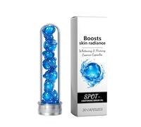 Loción Hidratante Facial para Piel con Tendencia Grasa - Hidratación No Grasa,Líquido Suavizante para el Rostro de Mujeres - para Viajes, Hogar, Actividades al Aire Libre, Colegio, Novia, Esposa,