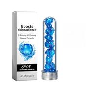 Loción Hidratante Facial para Piel con Tendencia Grasa,Reafirmante No Graso Portátil | Solución Facial Reafirmante | para Viajes, Hogar, Actividades al Aire Libre, Colegio, Novia, Esposa, Amiga, Herma