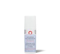 Loción hidratante facial reparadora First Aid Beauty