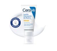 Loción Hidratante Facial SPF 50 52 ml