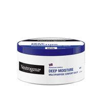 Loción Hidratante - Neutrogena - Cremas Hidratantes - Fragancia Almendra - Formato Viaje