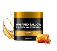 Loción hidratante nutricional, crema hidratante diaria para la piel, bálsamo facial con extracto, crema facial absorbente, salve de belleza con textura , emulsión de viaje para la familia