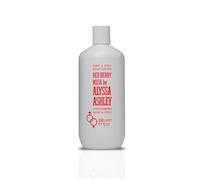 Loción Hidratante para Cuerpo y Manos Baya Roja 500 ml