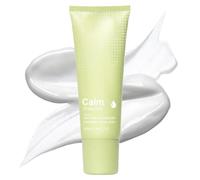Loción Hidratante Para El Cuerpo,Crema Perfumada De Cincuenta Mililitros,Crema Corporal Hidratante | Cuidado Diario para Noche Hogar y Viaje