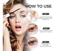 Loción Hidratante para Manos y Cuerpo con 42% de Ácido Salicílico, Aloe Vera y Glicerina - Crema Nutritiva Exfoliante e Hidratante para Piel Seca, 50g