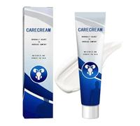 Loción Hidratante Para Partes Privadas De Hombres, Crema Para La Picazón De Las Partes Privadas De Los Hombres, Crema Antimicótica Para Aliviar Rápidamente La Piel, Crema Calmante Contra La Picazón
