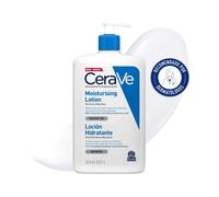 Cerave Cerave Loción Hidratante Familiar, 1000 ml