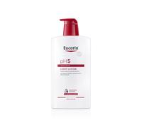 Eucerin pH5 Loción Ligera 1000ml