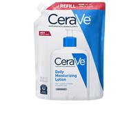 LOCIÓN HIDRATANTE piel seca a muy seca recarga 473 ml