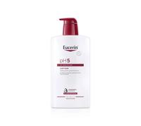 Loción Hidratante pH5 Eucerin (1000 ml)