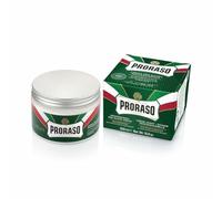 Loción Hidratante Proraso - Marca: Proraso - EAN: 8004395006052