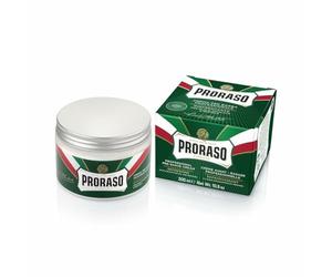 Loción Hidratante Proraso - Marca: Proraso - EAN: 8004395006052