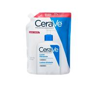 Loción Hidratante Recarga