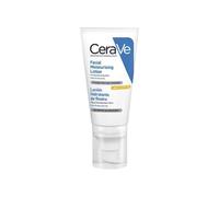 CeraVe Crema Hidratante Facial SPF30 52ml