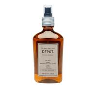 Loción Hidratante Tonificante Para Hombre DEPOT No.607 Sport Refreshing BODY Spr