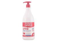 Urea Leche Hidratante 950 ml Instituto Español