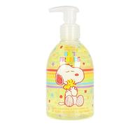 Take Care Snoopy Gel Higienizante Manos 250 ml