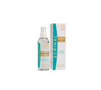 Ecrinal Loción Hombre ANP 2+ 200ml